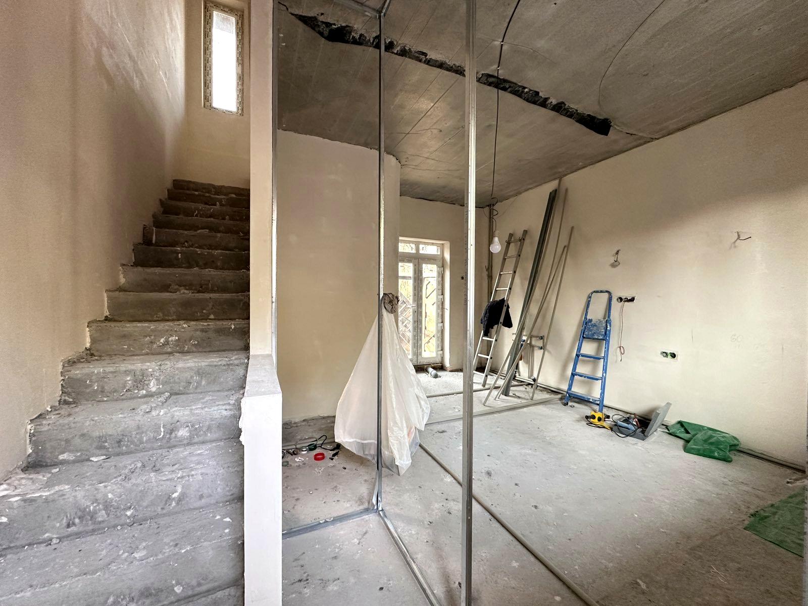 Будинок за адресою (площа 95 м²) - Atlanta.ua - фото 22