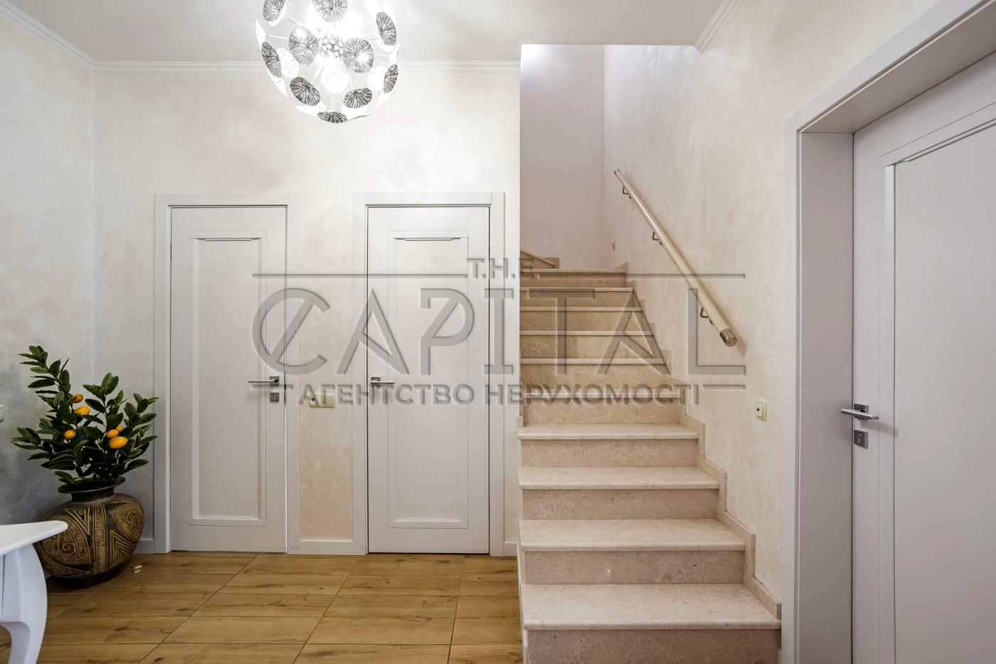 Дом по адресу (площадь 160 м²) - Atlanta.ua - фото 19