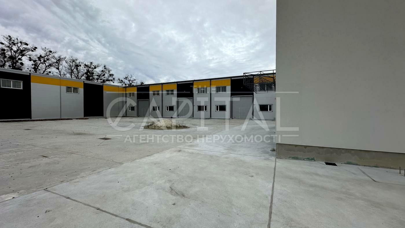 1834703600542631
