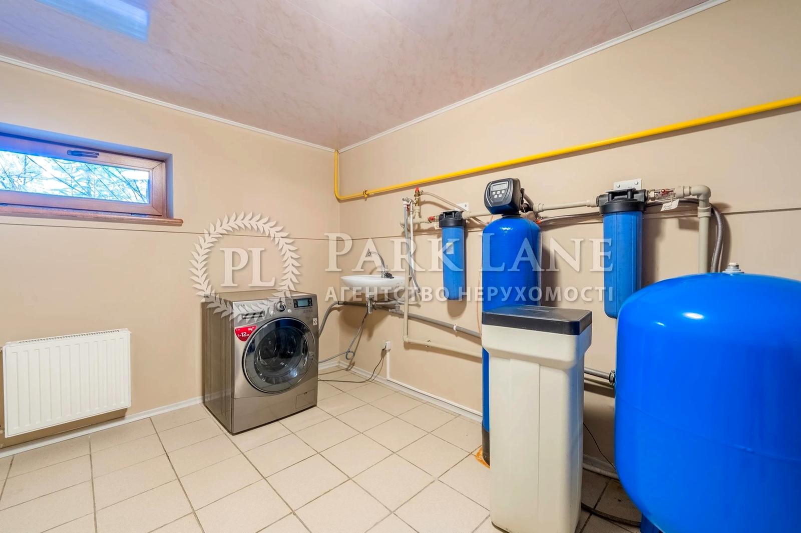 Дом по адресу (площадь 300 м²) - Atlanta.ua - фото 40