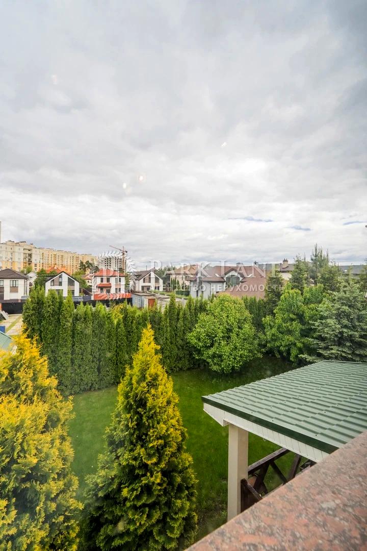 Дом по адресу (площадь 300 м²) - Atlanta.ua - фото 48