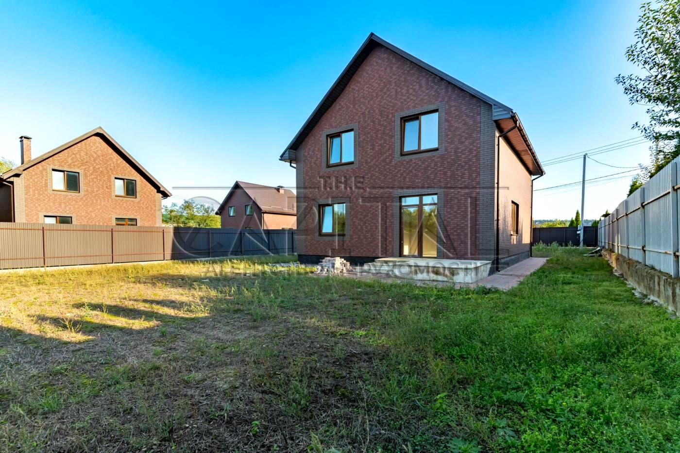 Будинок за адресою (площа 170,6 м²) - Atlanta.ua - фото 17