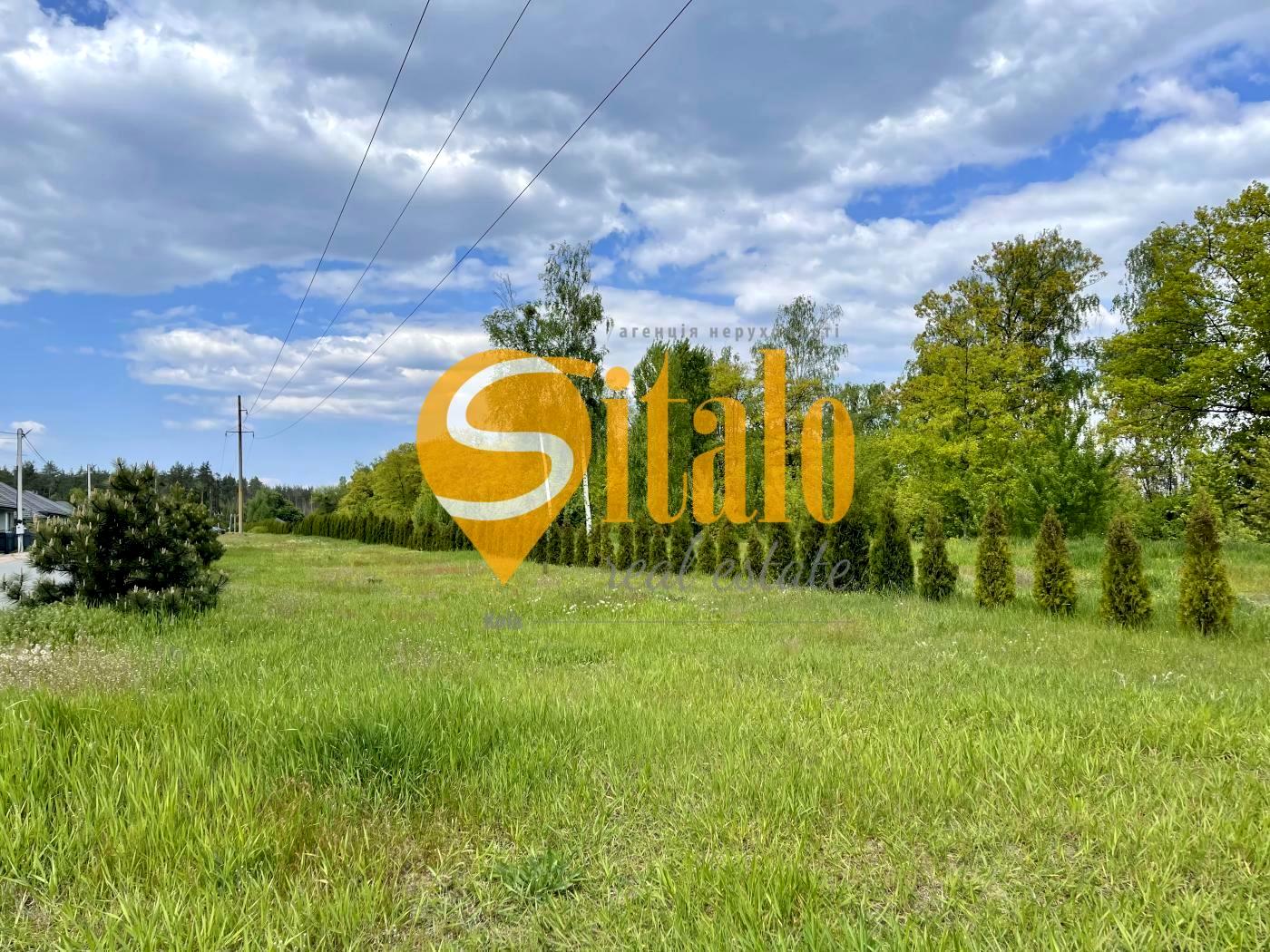 Будинок за адресою (площа 120 м²) - Atlanta.ua - фото 43