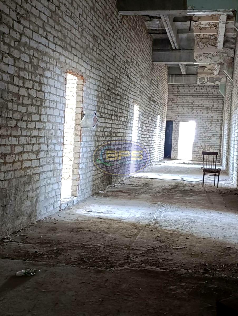 Коммерческая недвижимость по адресу ул. Головатого атам. (площадь 6800 м²) - imageAlt 56 Коммерческая недвижимость по адресу ул. Головатого атам. (площадь 6800 м²) - Atlanta.ua - imageAlt 56