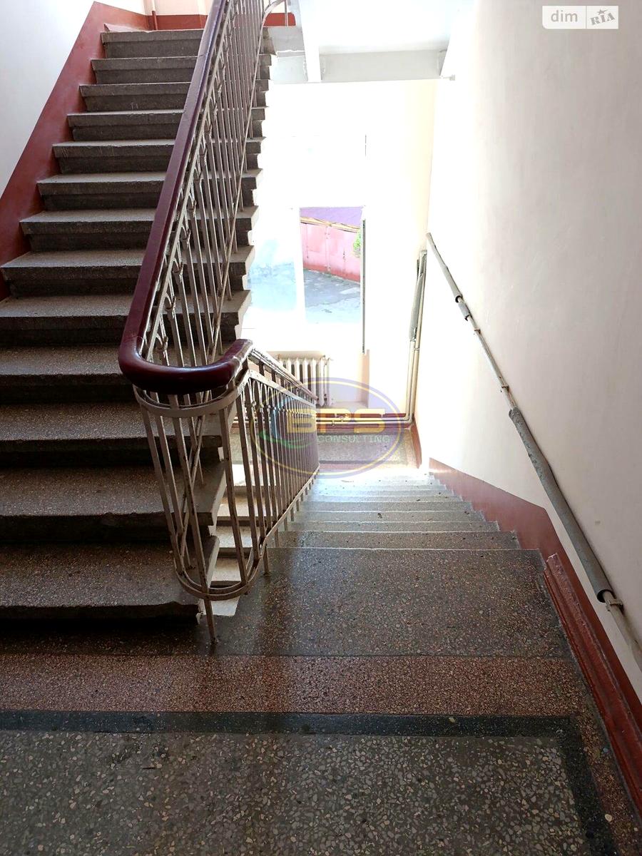 Commercial real estate at st. Preobrazhenskaya Sovetskoy Armii (area 1300 m²) - Atlanta.ua - photo 2