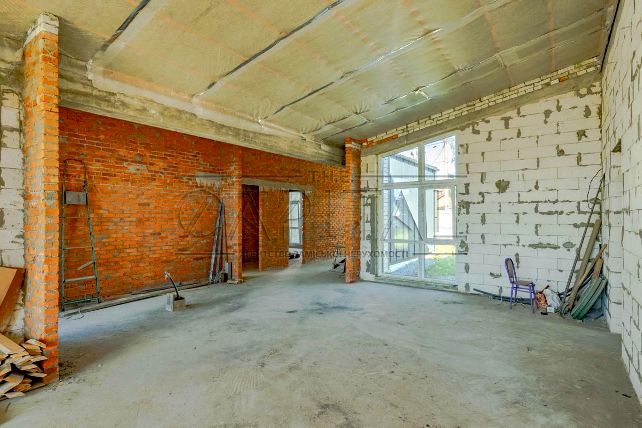 House by the address (area 210 m²) - Atlanta.ua - photo 3