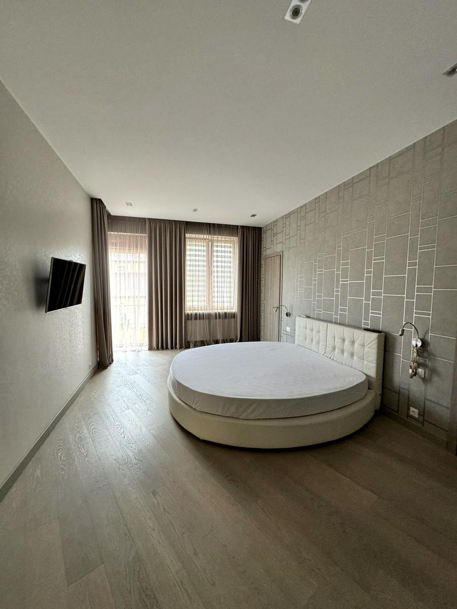 Об'єкт знятий з продажі - Atlanta.ua - фото 29