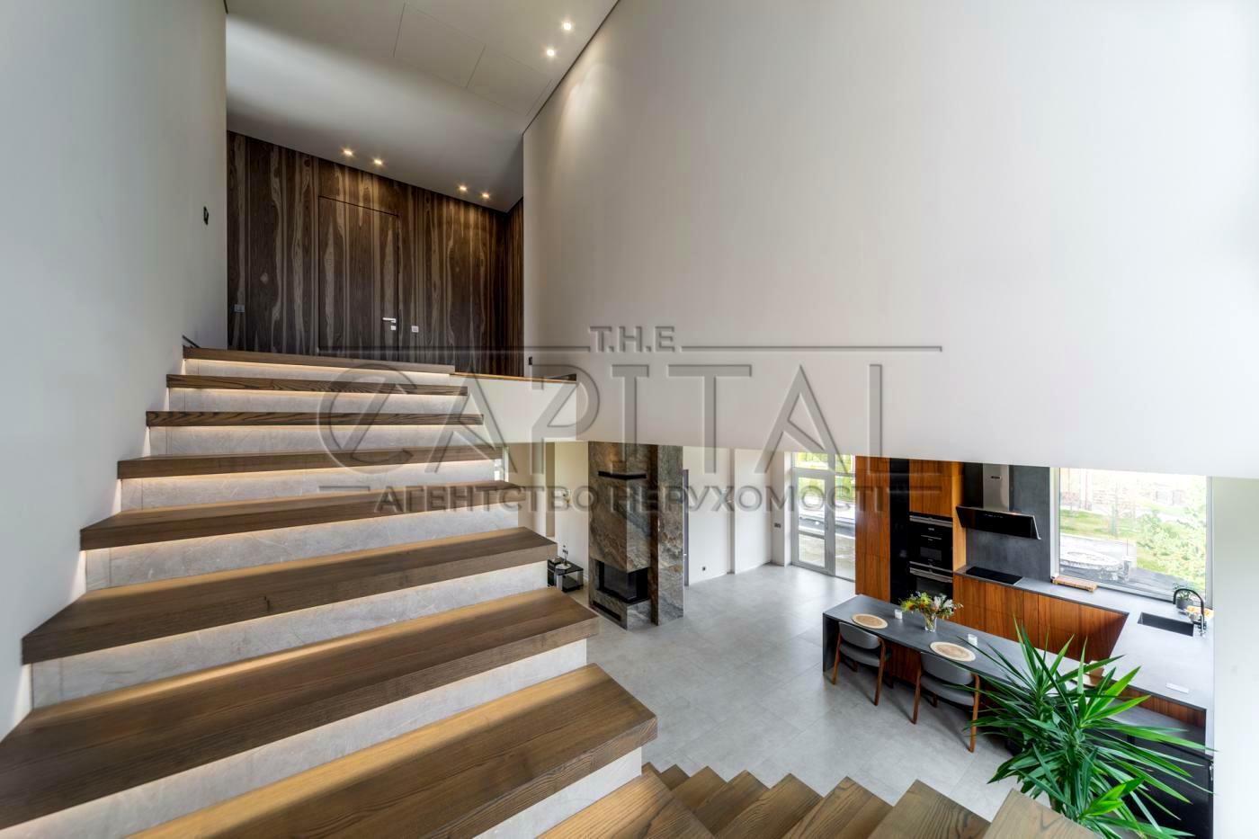 Дом по адресу (площадь 260 м²) - Atlanta.ua - фото 18