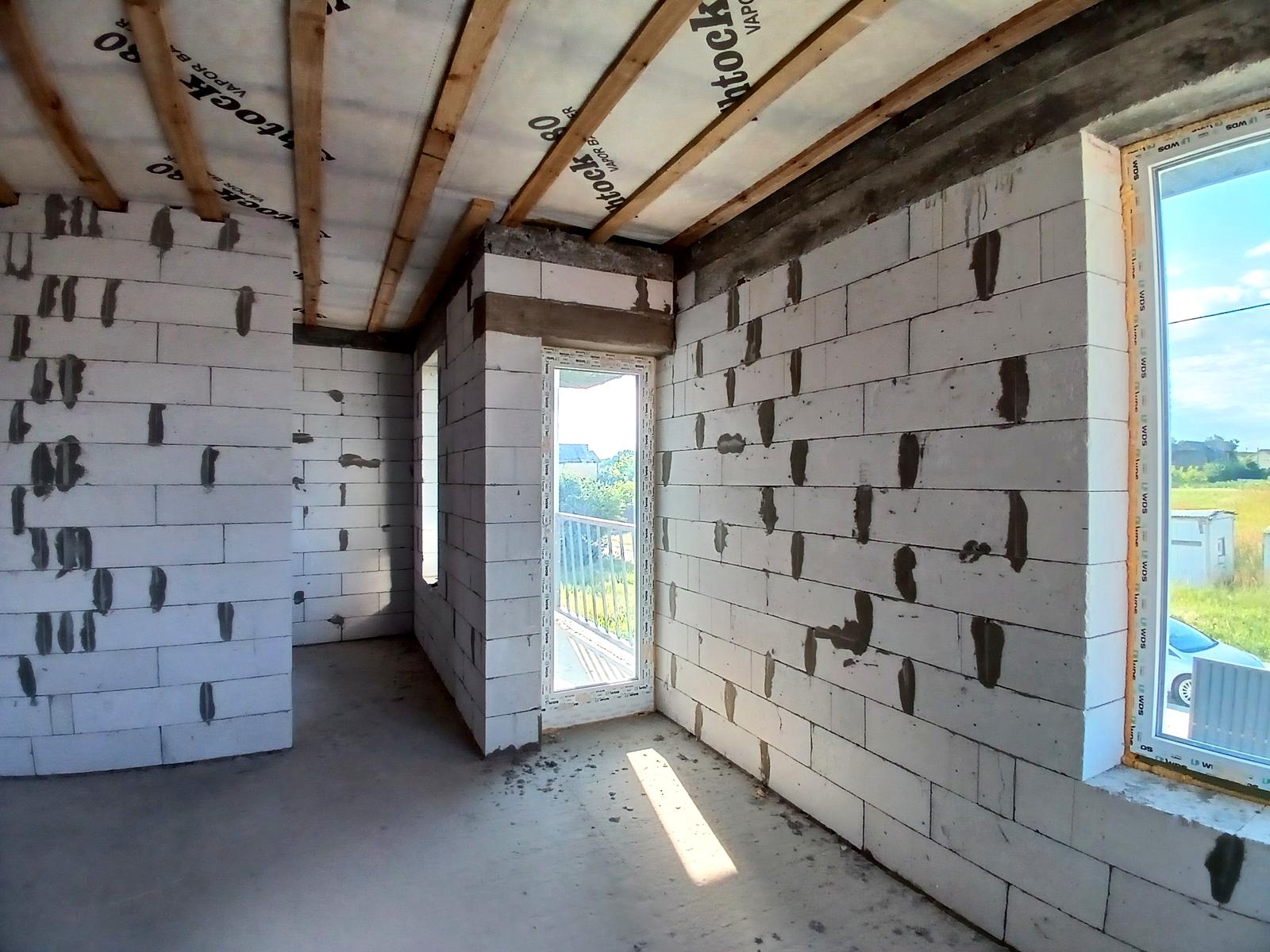 House by the address st. Dneprovskaya (area 130 m²) - Atlanta.ua - photo 19