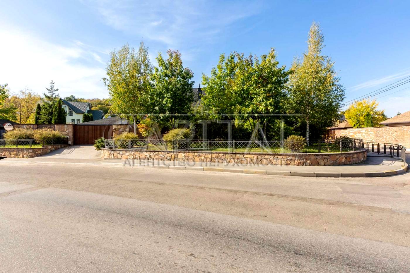 House by the address (area 440 m²) - Atlanta.ua - photo 15