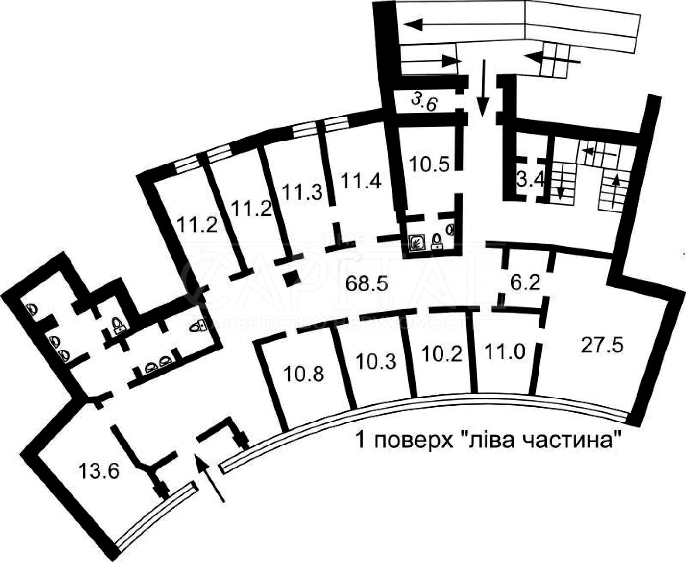 1840881150730631