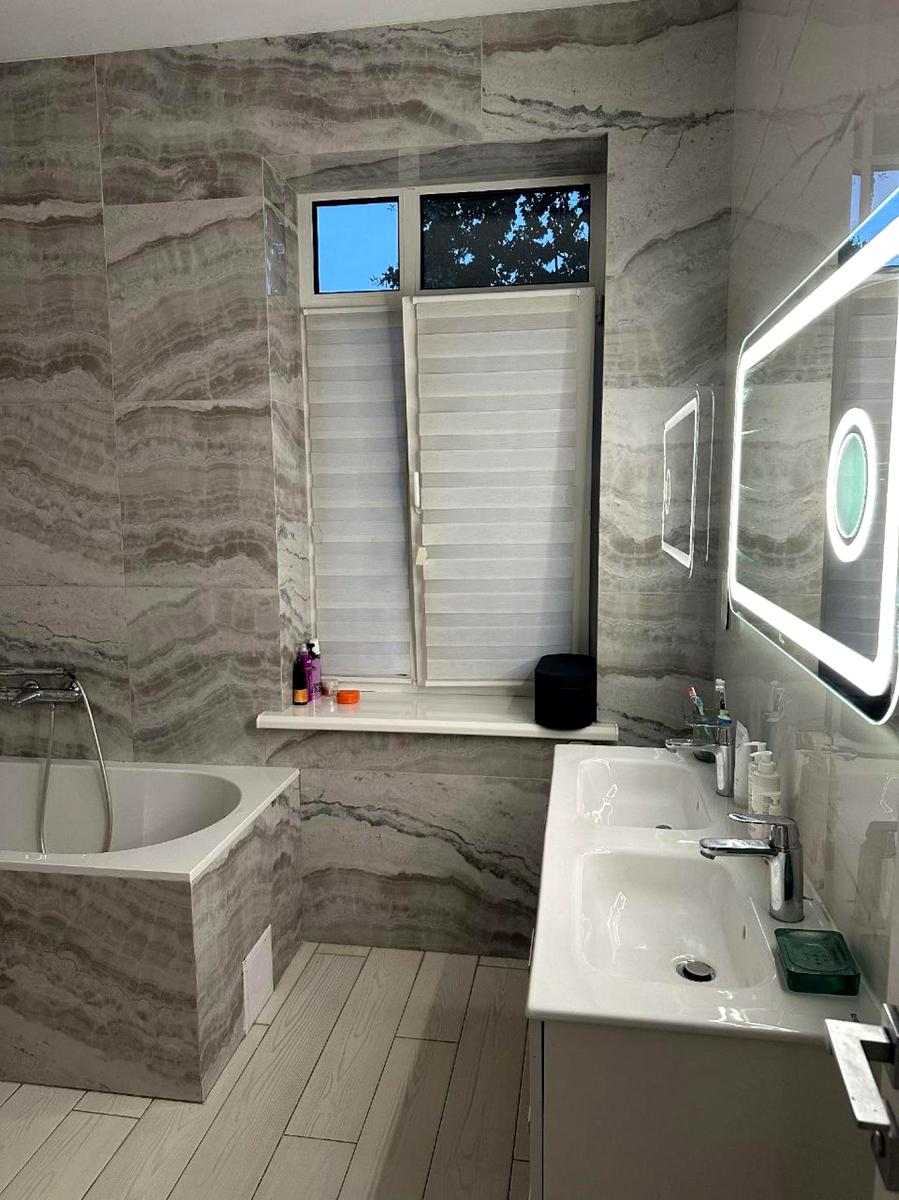 Дом по адресу (площадь 160 м²) - Atlanta.ua - фото 18