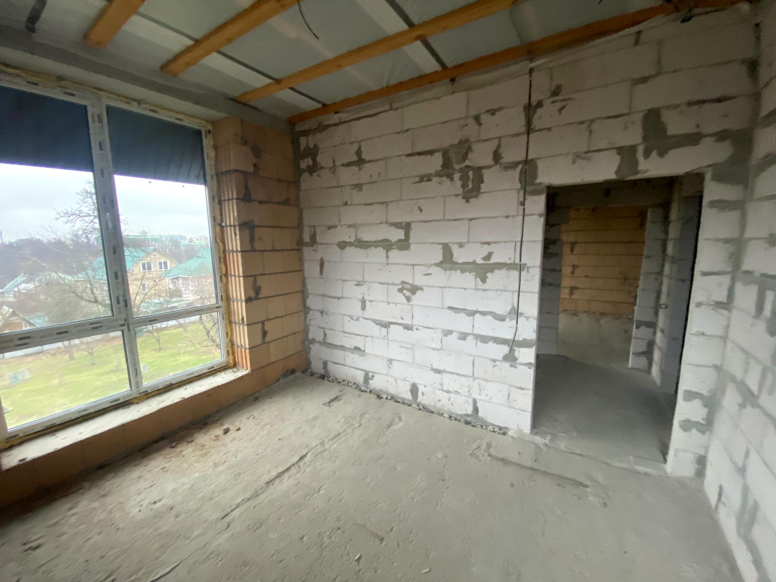 House by the address st. Vigovsekogo (area 98 m²) - Atlanta.ua - photo 29