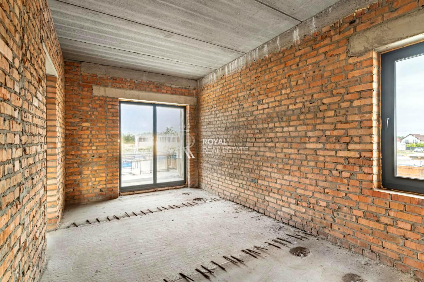 House by the address (area 140 m²) - Atlanta.ua - photo 2