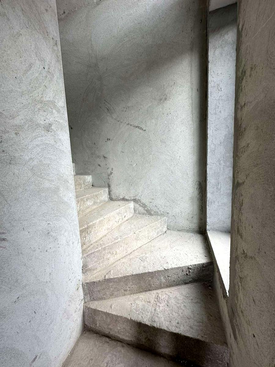 1844872744974631