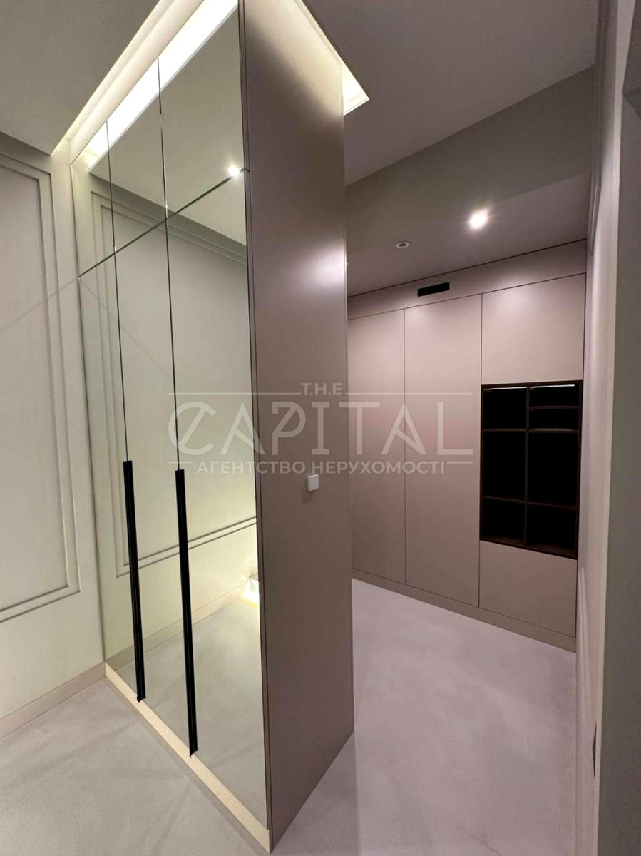 House by the address (area 378 m²) - Atlanta.ua - photo 20