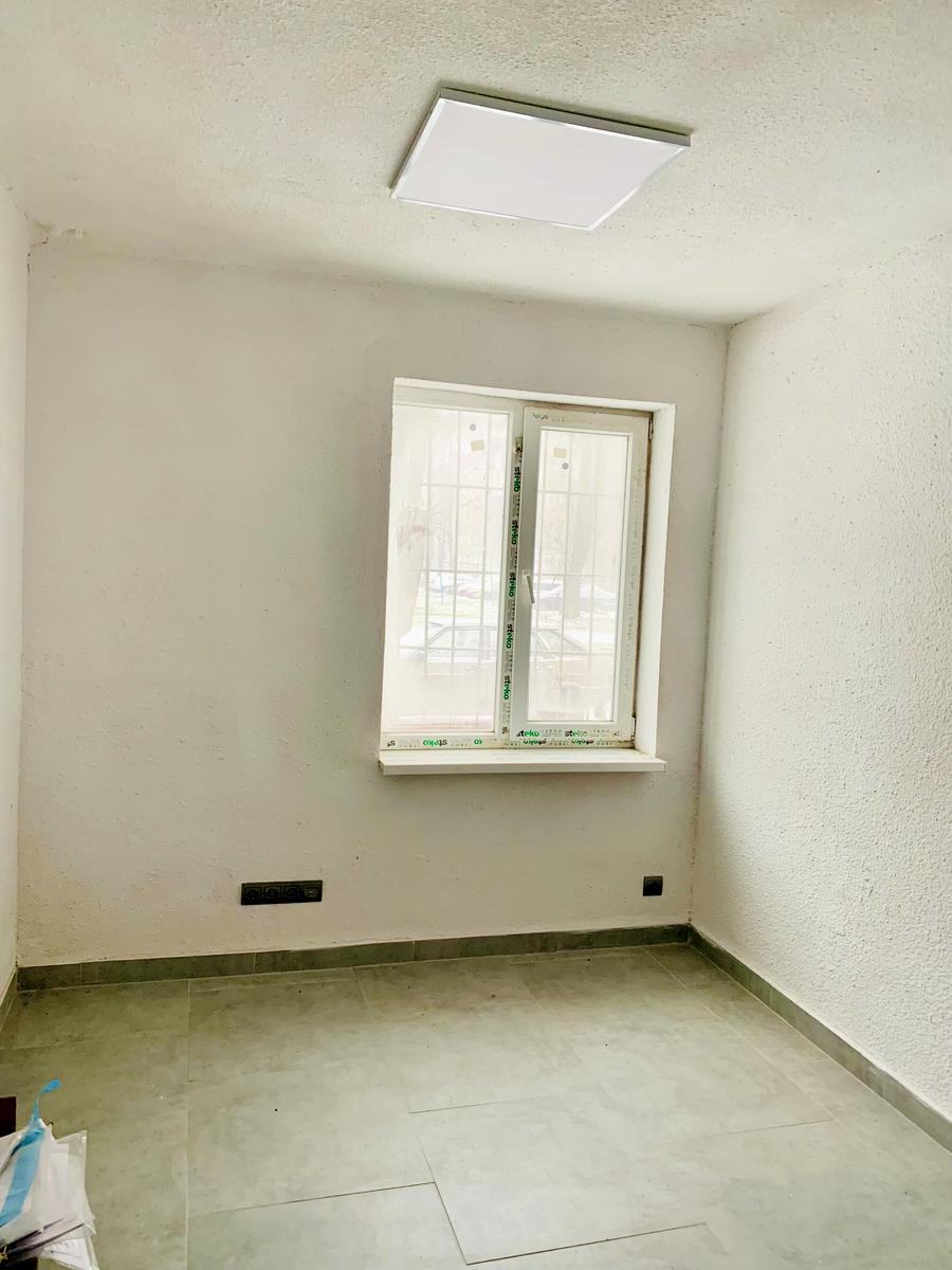 Commercial real estate at st. Mock (area 119 m²) - Atlanta.ua - photo 10