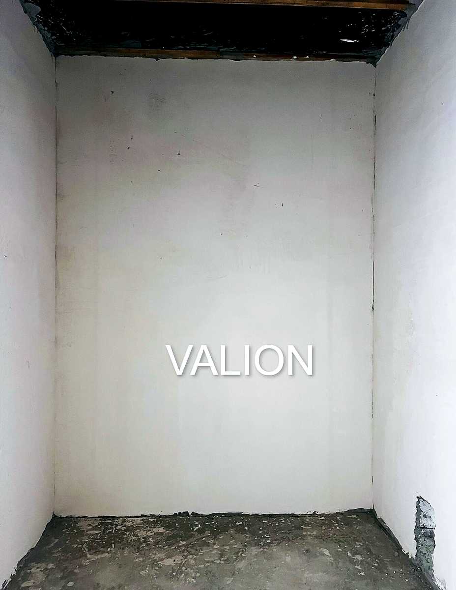 1827009026097632