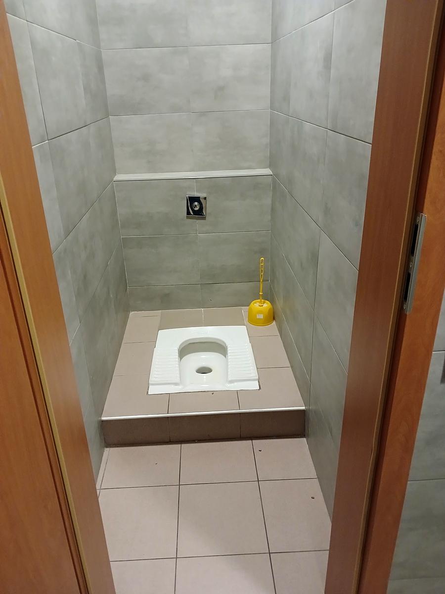 1830827814172632