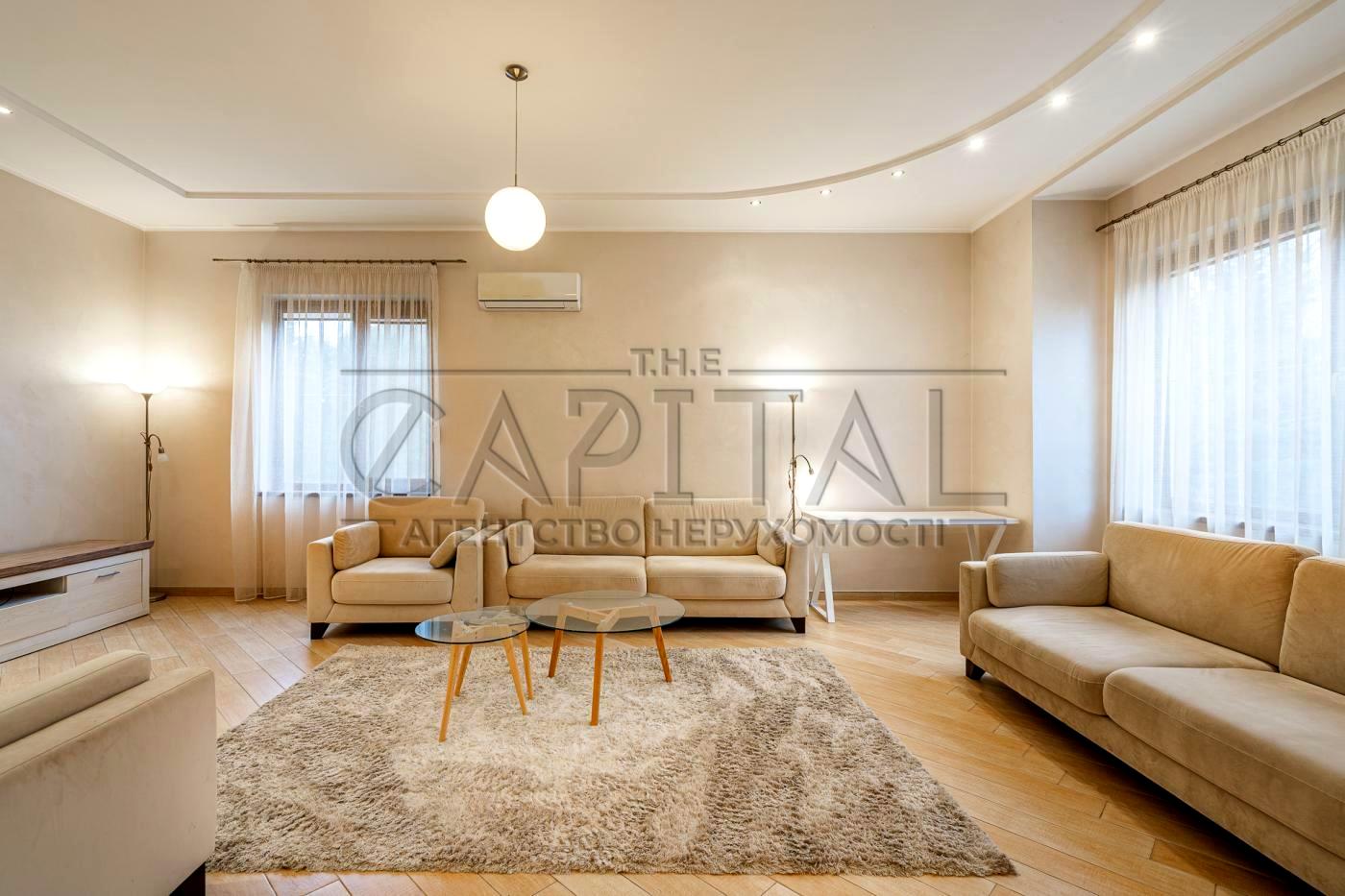 House by the address st. Sobornaya (area 307 m²) - Atlanta.ua - photo 7