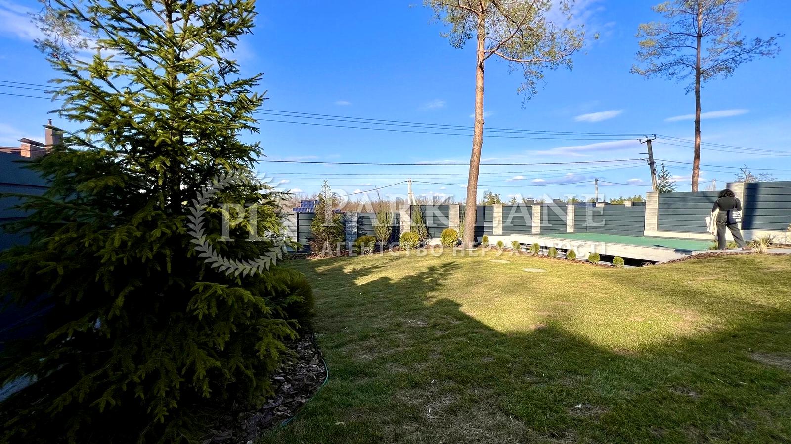 House by the address (area 220 m²) - Atlanta.ua - photo 39