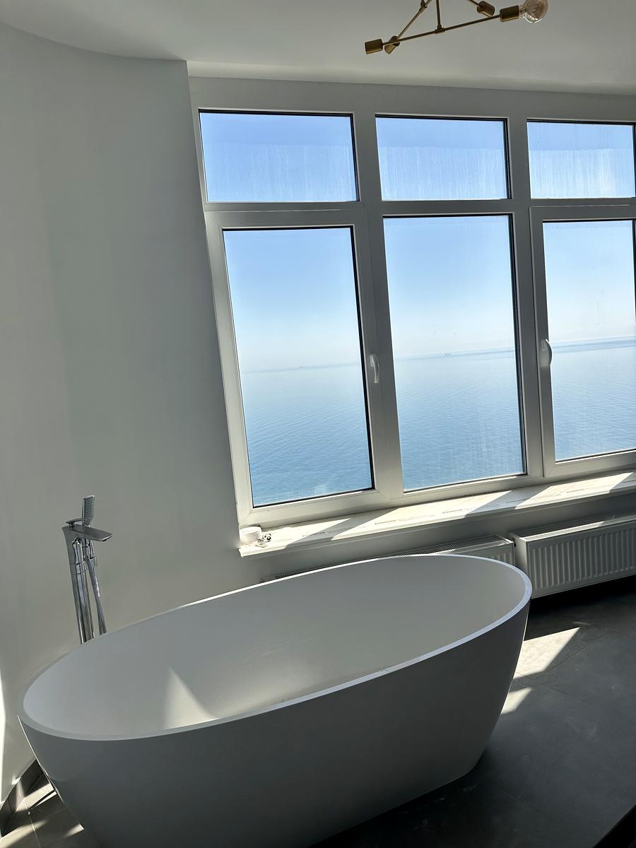 1-кімнатна квартира за адресою (площа 400 м²) - Atlanta.ua - фото 10