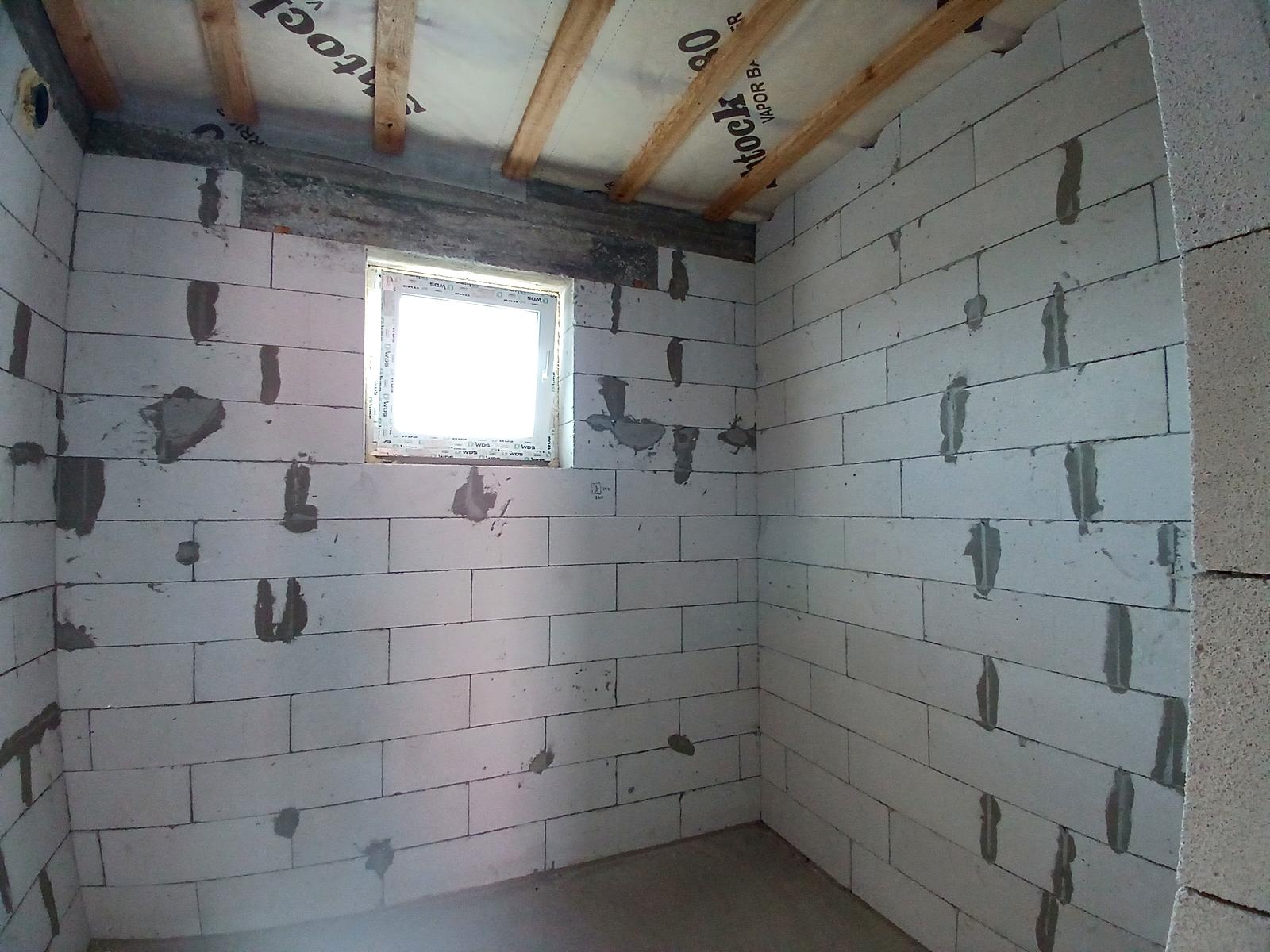 House by the address st. Dneprovskaya (area 130 m²) - Atlanta.ua - photo 25