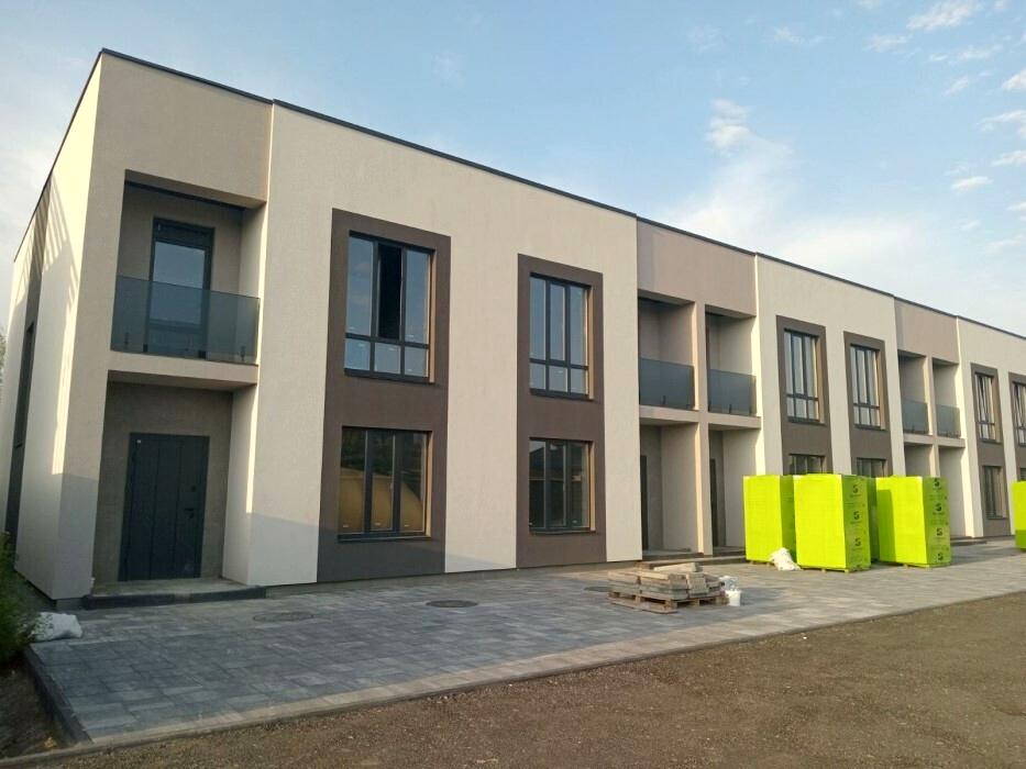 Дом по адресу (площадь 125 м²) - Atlanta.ua - фото 2