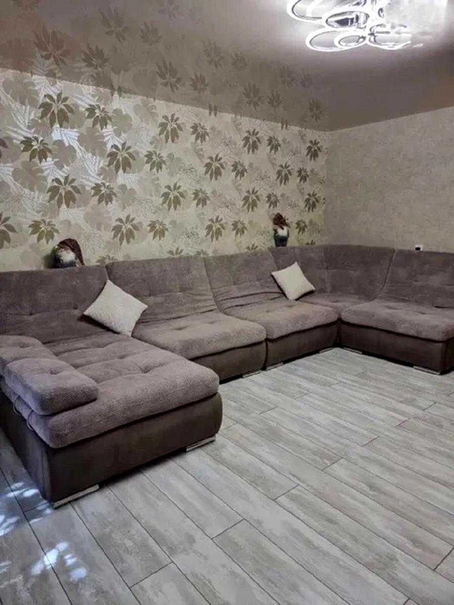 1840540528567632