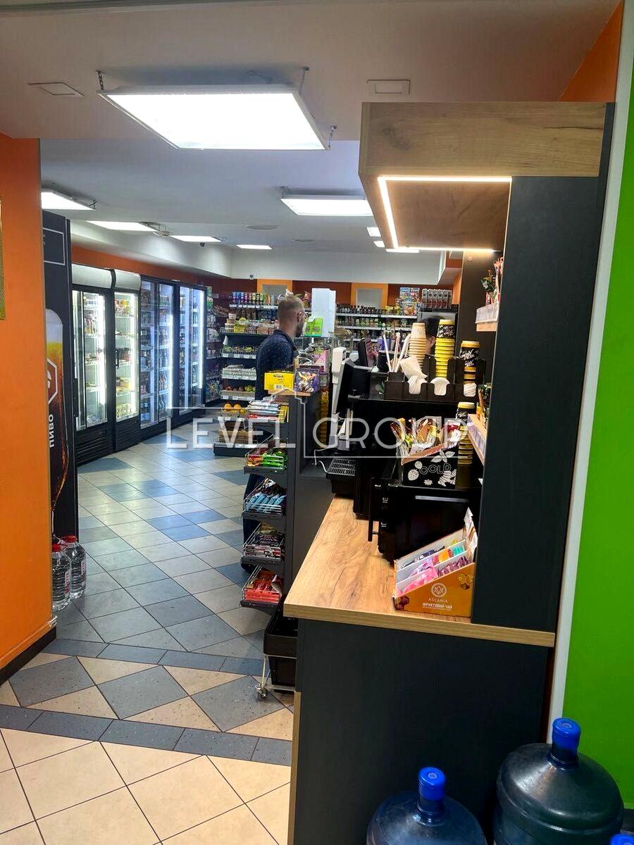 1840970481089632