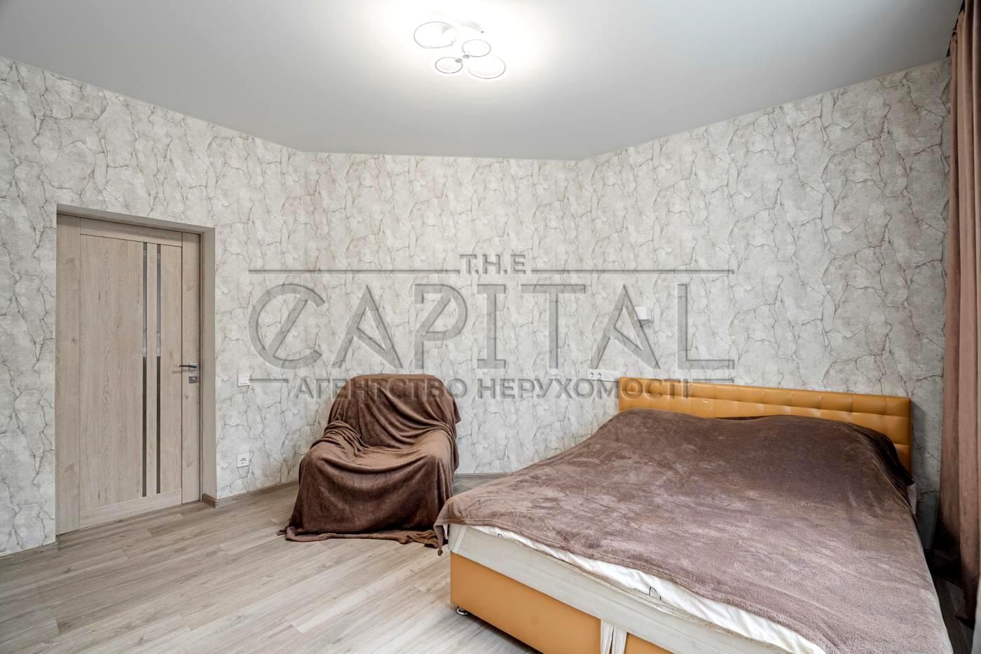 Дом по адресу ул. Школьная (площадь 203 м²) - Atlanta.ua - фото 5