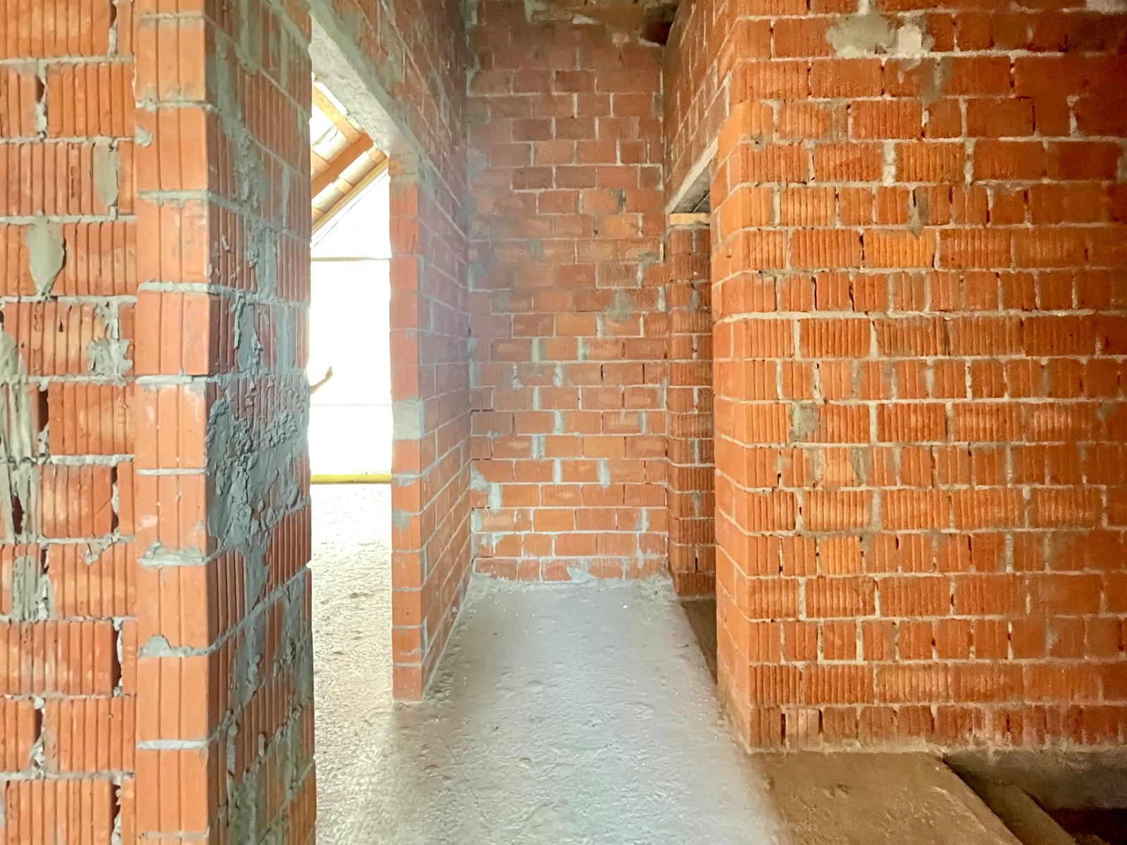 House by the address st. Luchshaya (area 150 m²) - Atlanta.ua - photo 19