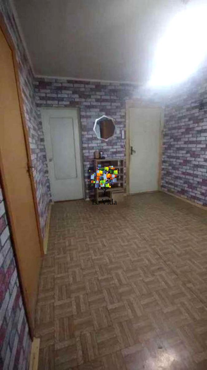 1842319995388632