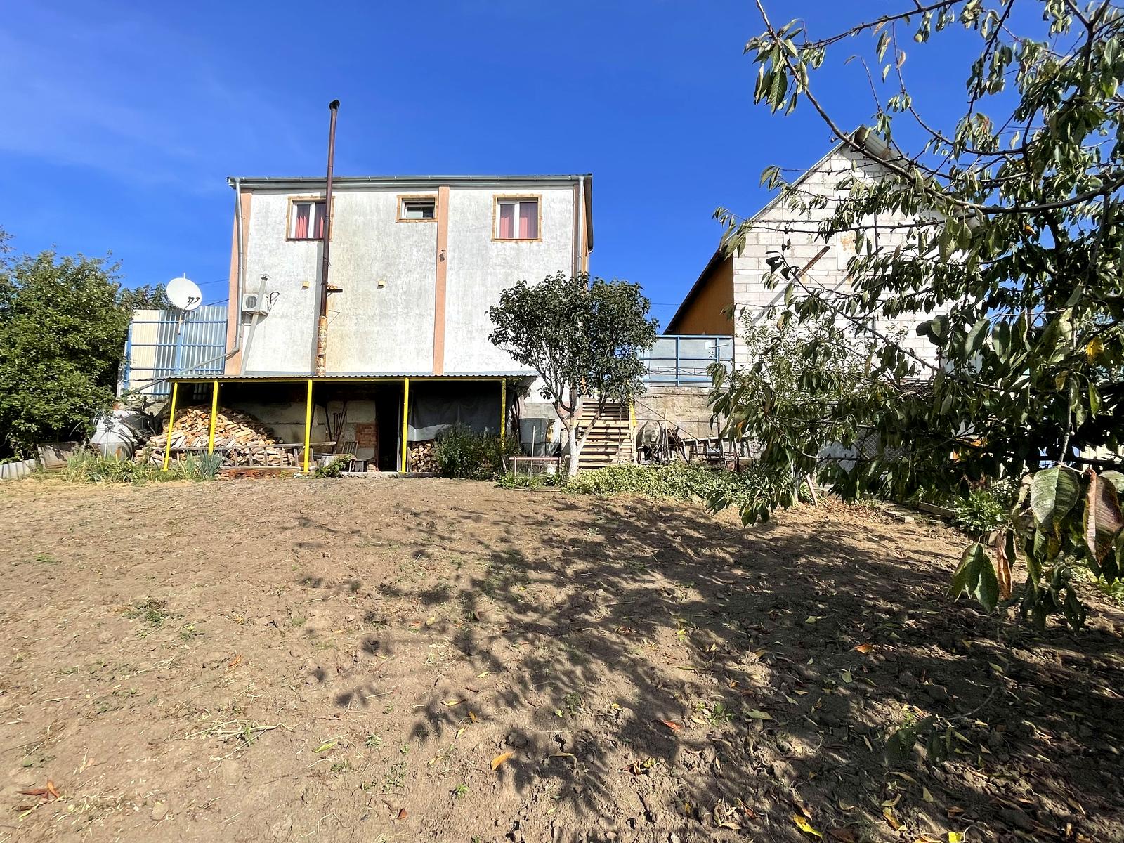 Дом по адресу (площадь 113 м²) - Atlanta.ua - фото 12