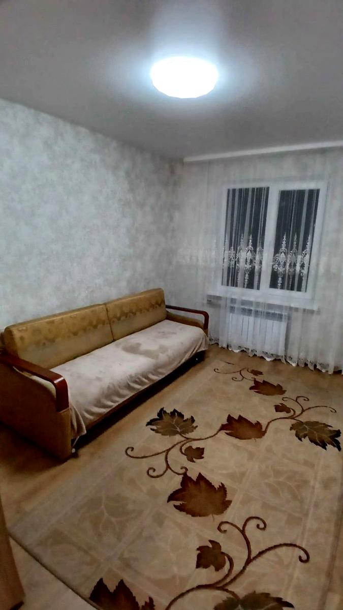 1844316638946632