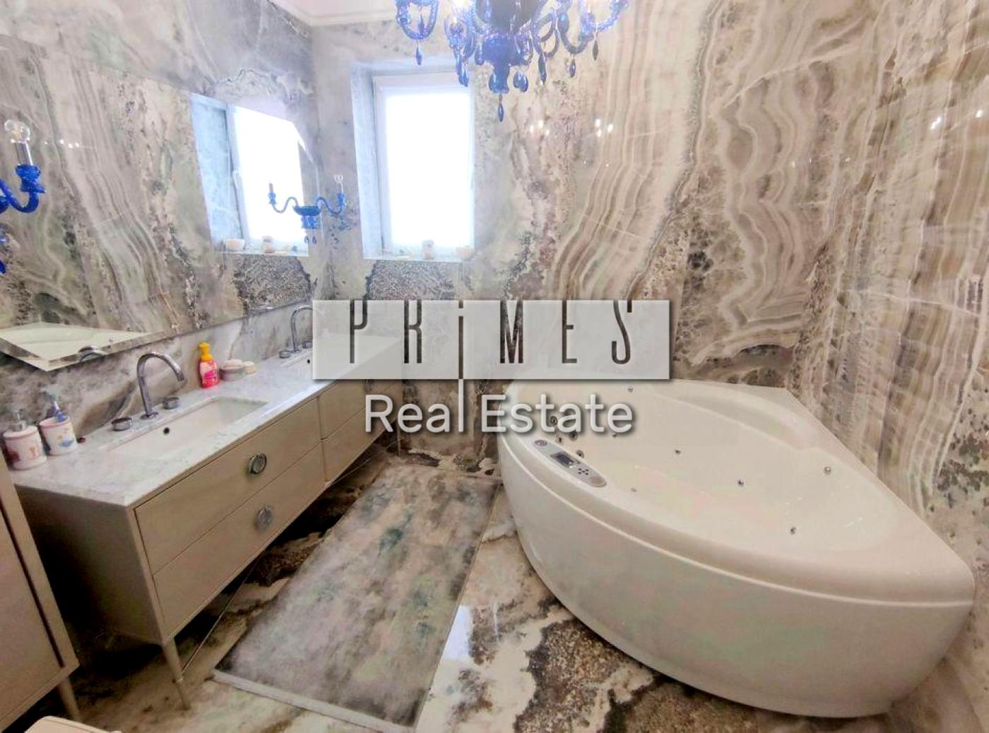 House by the address (area 362 m²) - Atlanta.ua - photo 5