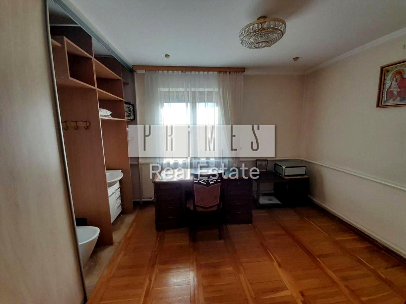 Дом по адресу ул. Боровкова (площадь 400 м²) - Atlanta.ua - фото 11