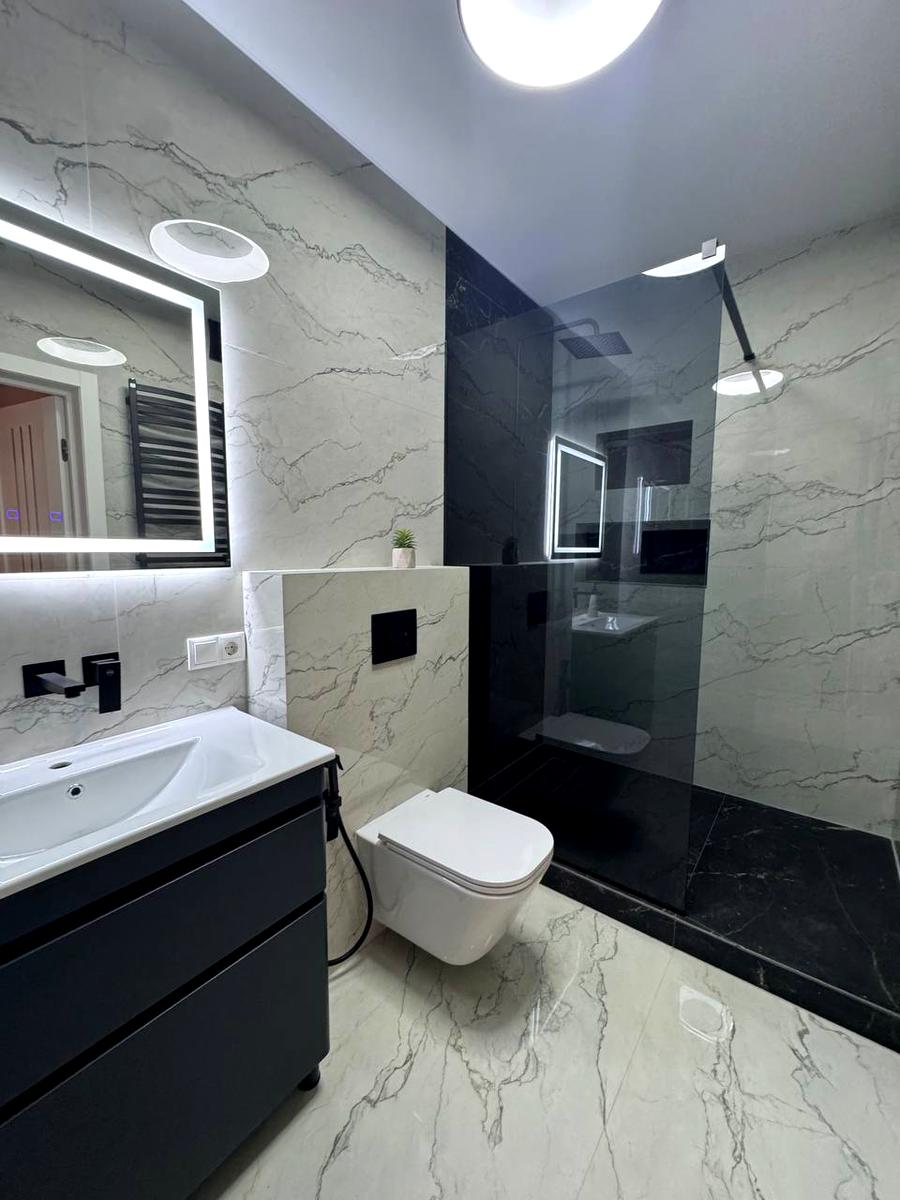 3-rooms apartment apartment by the address st. Rivnenska (area 103 m²) - Atlanta.ua - photo 6