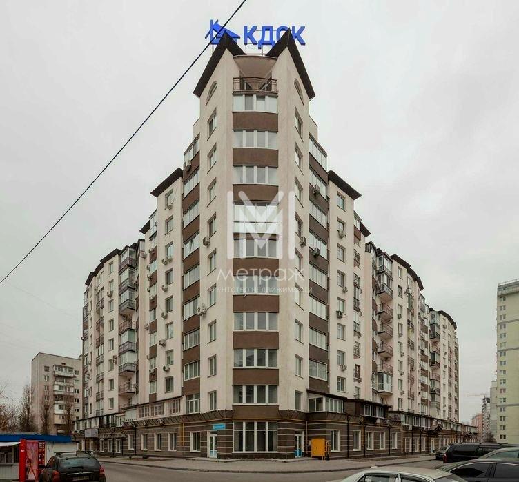 1719313652522633