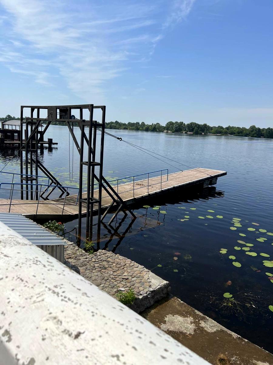 Дом по адресу (площадь 380 м²) - Atlanta.ua - фото 16