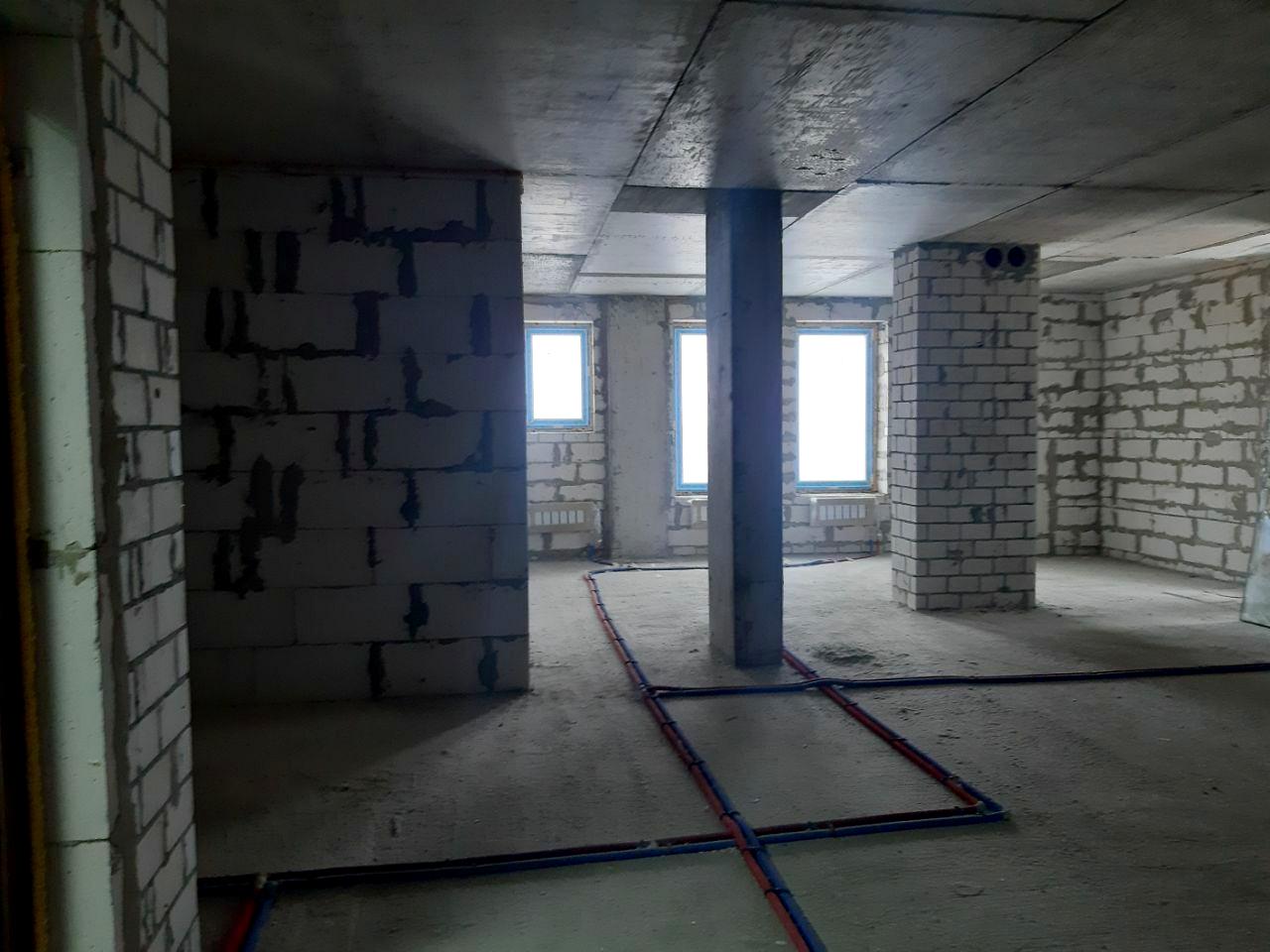 1788368892111633