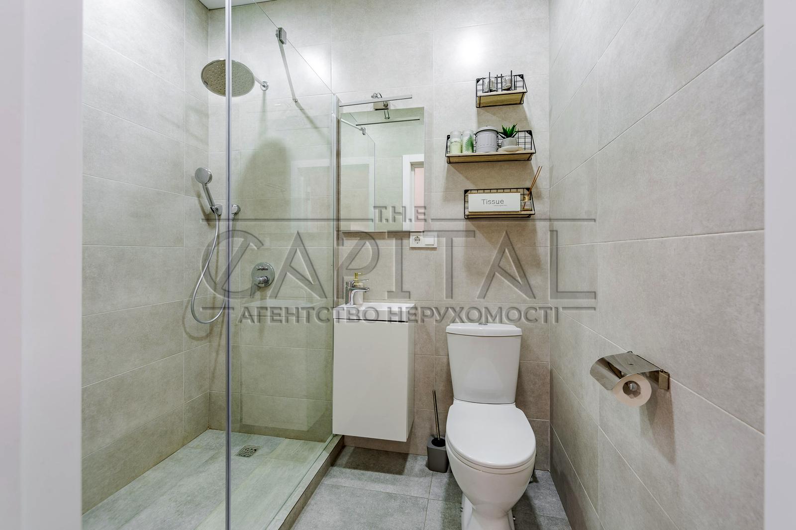 Дом по адресу ул. Заречная (площадь 200 м²) - Atlanta.ua - фото 5