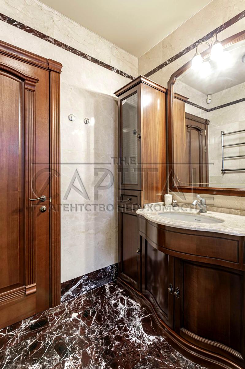 House by the address (area 1000 m²) - Atlanta.ua - photo 15