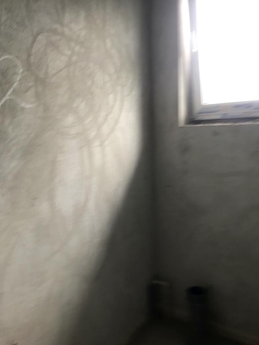 Будинок за адресою Слов`янська наб. (площа 100 м²) - Atlanta.ua - фото 3