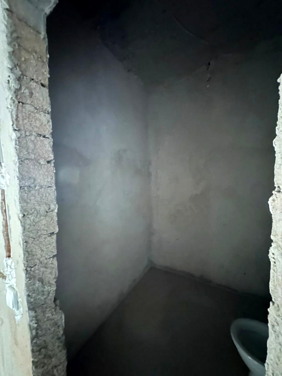 1821499000266633