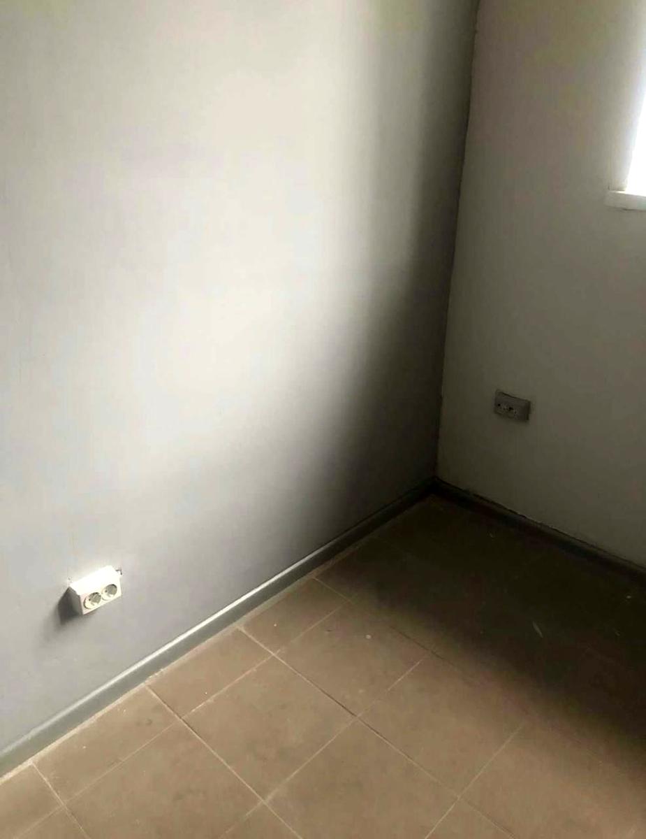 Коммерческая недвижимость по адресу ул. Украинская (площадь 33 м²) - Atlanta.ua - фото 7