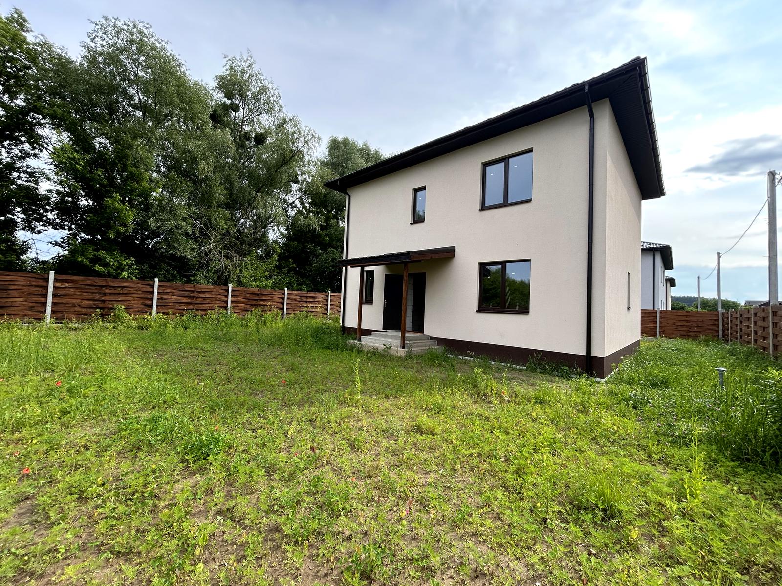 Будинок за адресою (площа 120 м²) - Atlanta.ua - фото 7