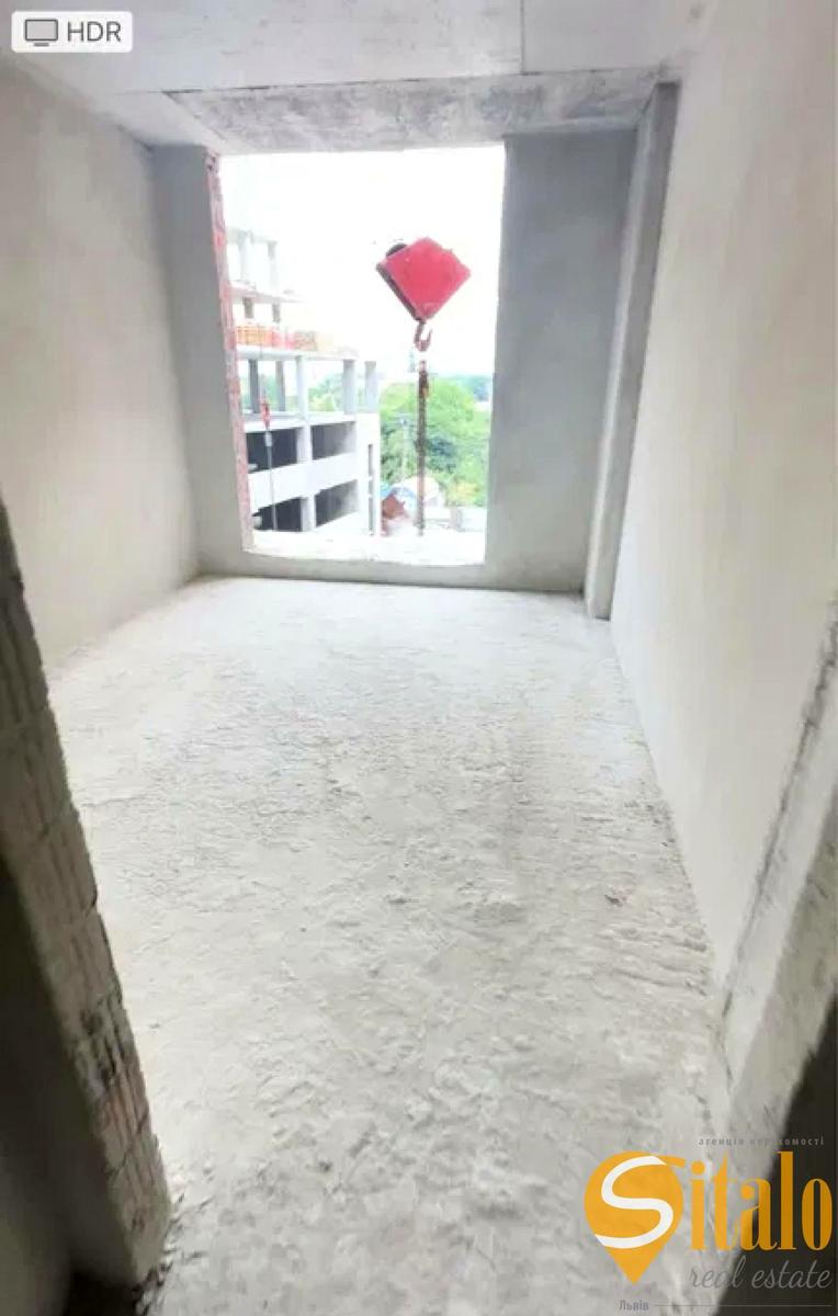 1835361382387633