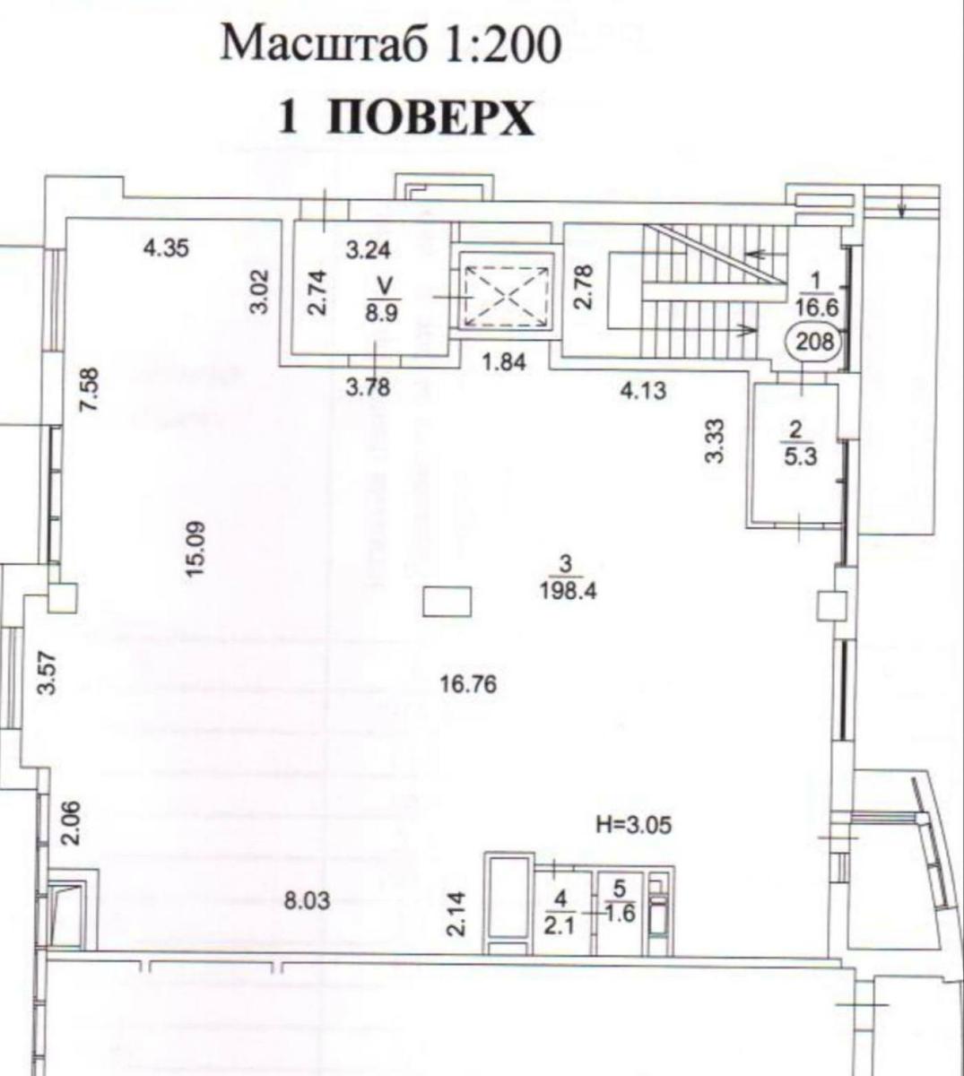 1835458249357633