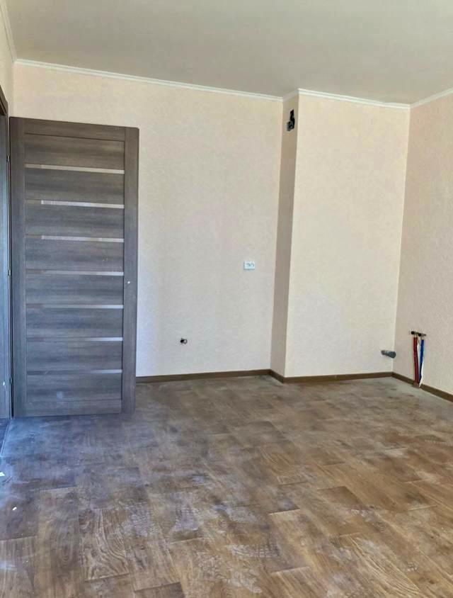 2-комнатная квартира по адресу пер. Энергетиков (площадь 72 м²) - Atlanta.ua - фото 6